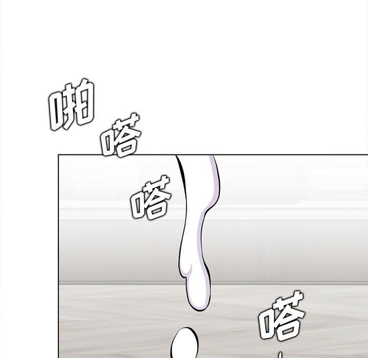 妈妈是女大学生第124话