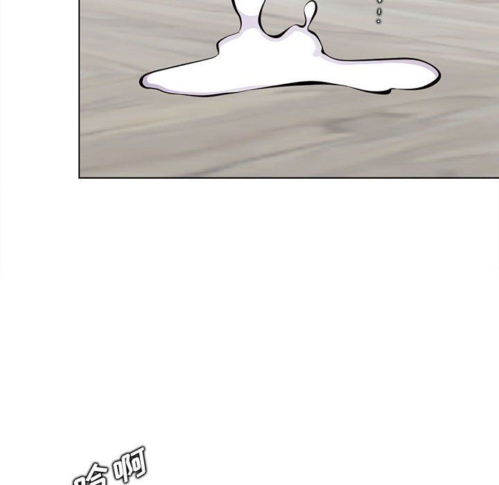 妈妈是女大学生第124话