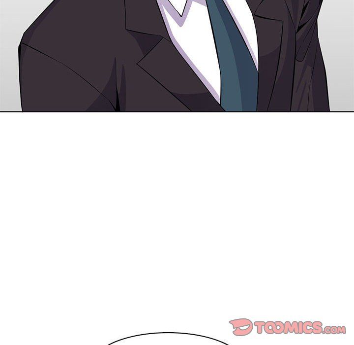 妈妈是女大学生第124话