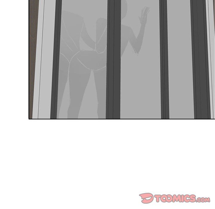 妈妈是女大学生第124话