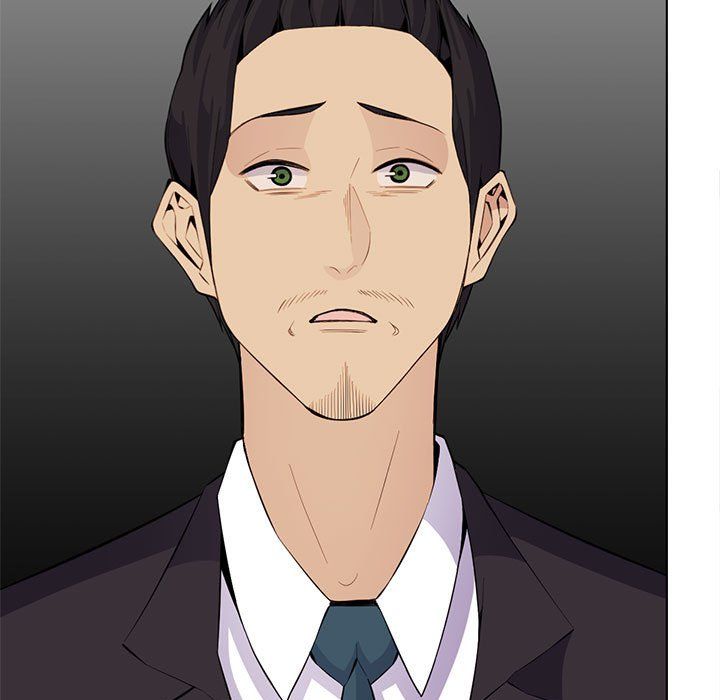 妈妈是女大学生第124话