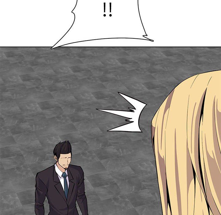 妈妈是女大学生第124话