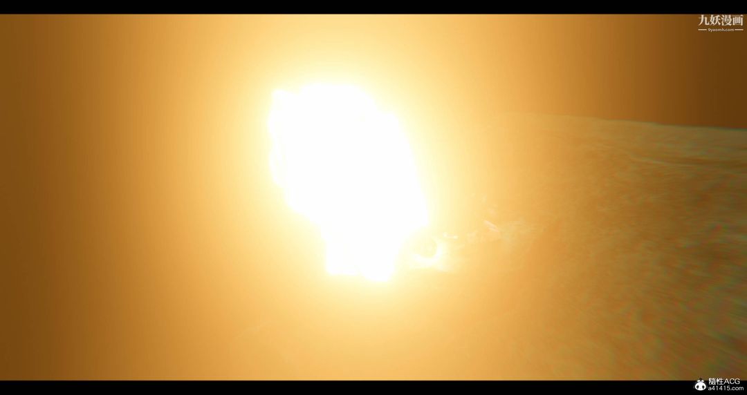 仙剑奇侠传精美同人大作[3D]第08章【第04话】