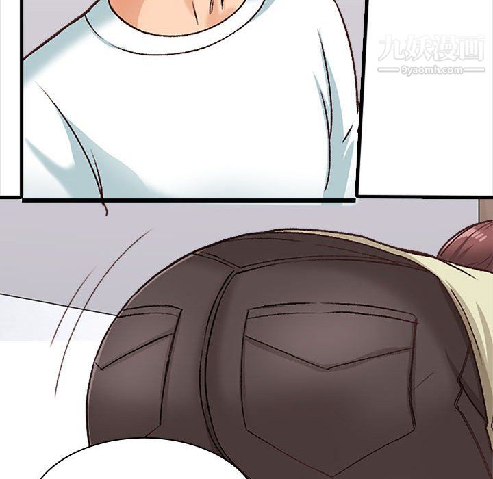 幸福公寓第10话