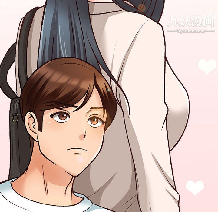 幸福公寓第10话