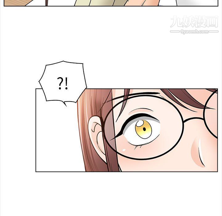 幸福公寓第11话