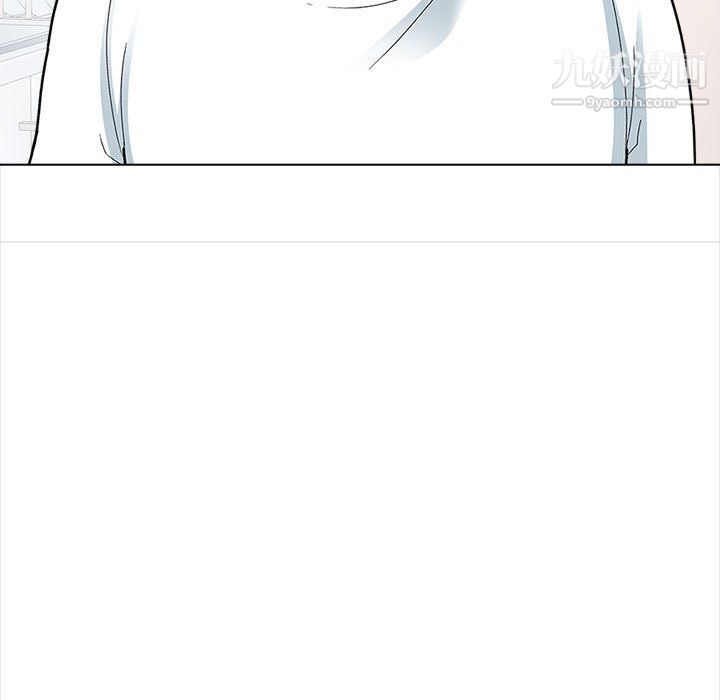 幸福公寓第12话