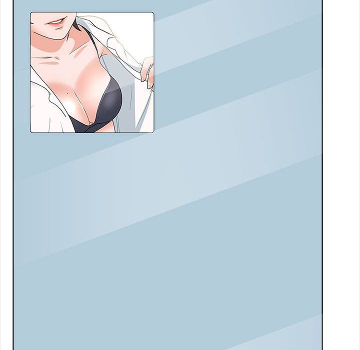 幸福公寓第13话