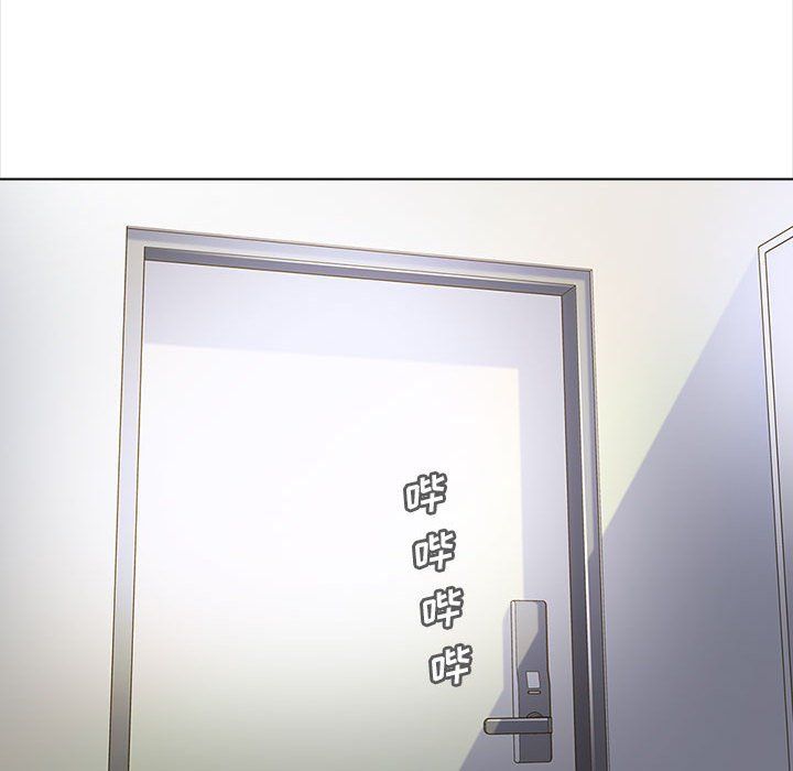 幸福公寓第14话