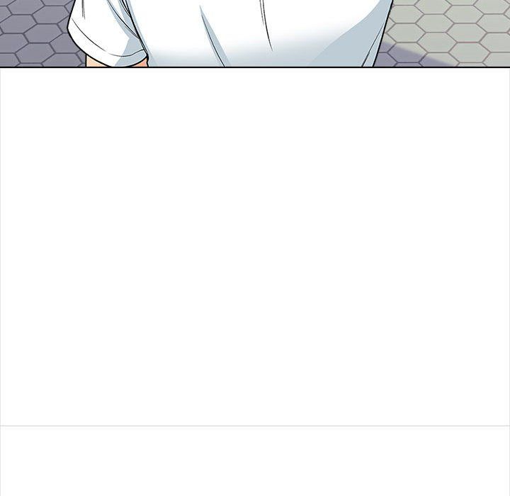 幸福公寓第14话