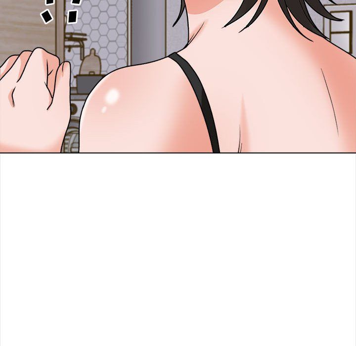 幸福公寓第15话