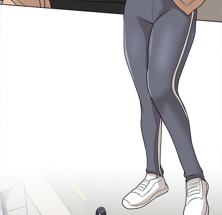 幸福公寓第15话