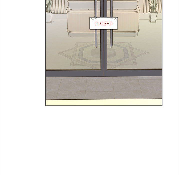 幸福公寓第15话