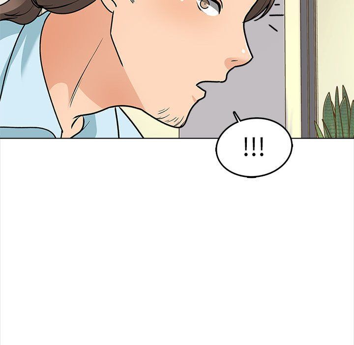 幸福公寓第15话