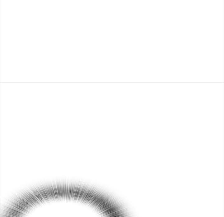 幸福公寓第15话