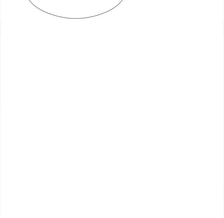 幸福公寓第17话