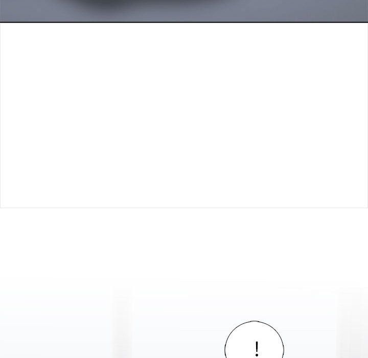 幸福公寓第18话