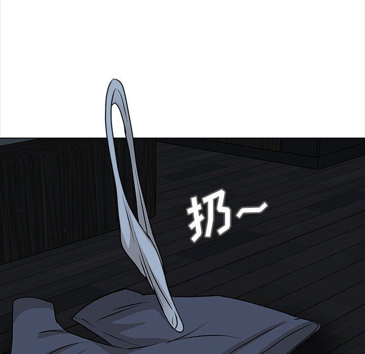 幸福公寓第19话