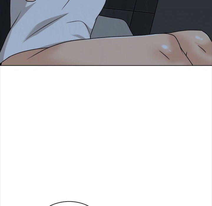 幸福公寓第20话