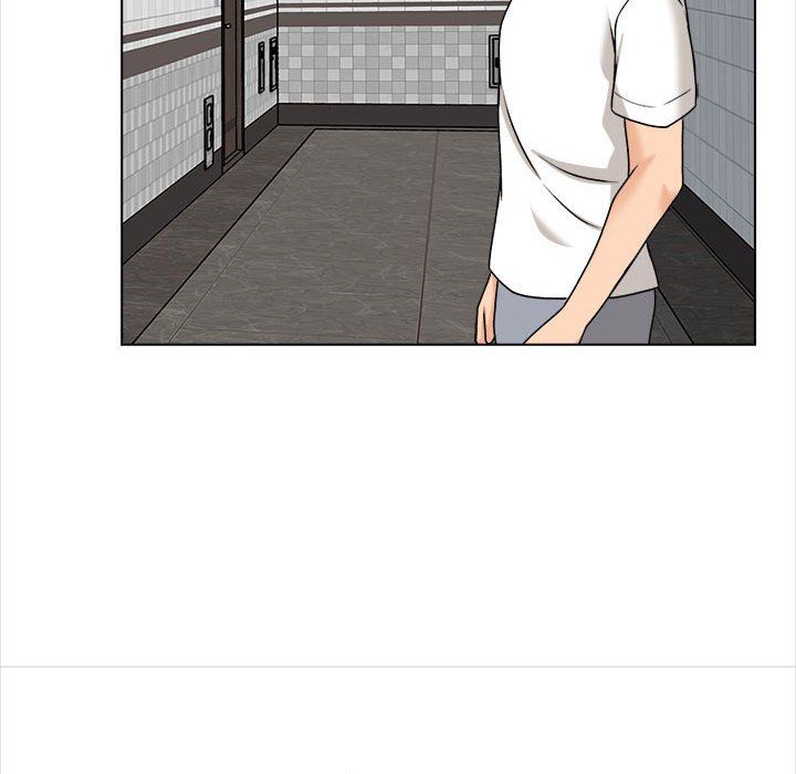 幸福公寓第20话