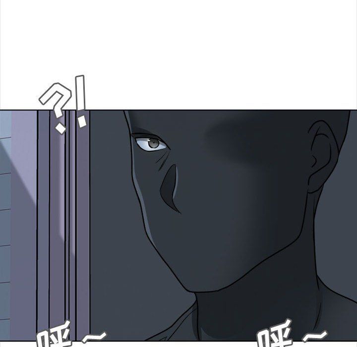 幸福公寓第20话