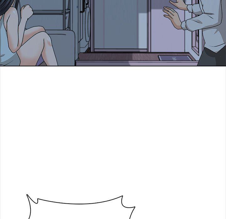 幸福公寓第20话