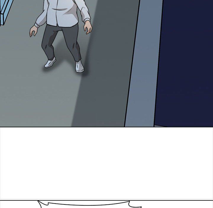 幸福公寓第21话