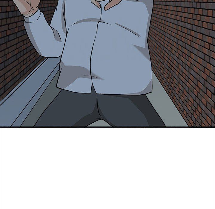 幸福公寓第21话