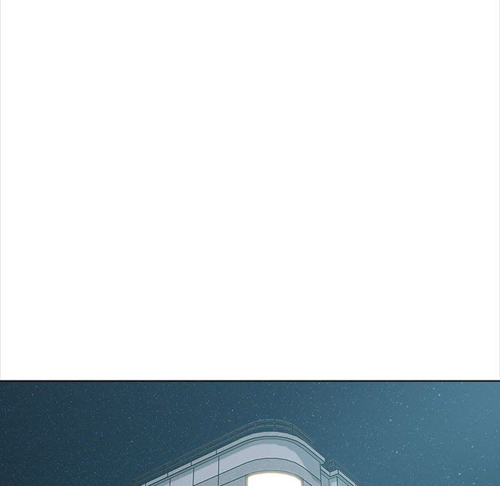 幸福公寓第21话