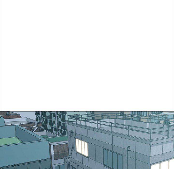 幸福公寓第21话