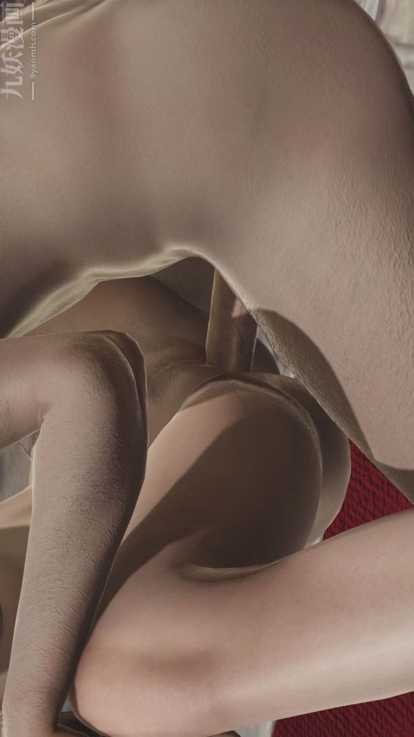 [3D]斗罗玉传第03章-双美沦陷03话