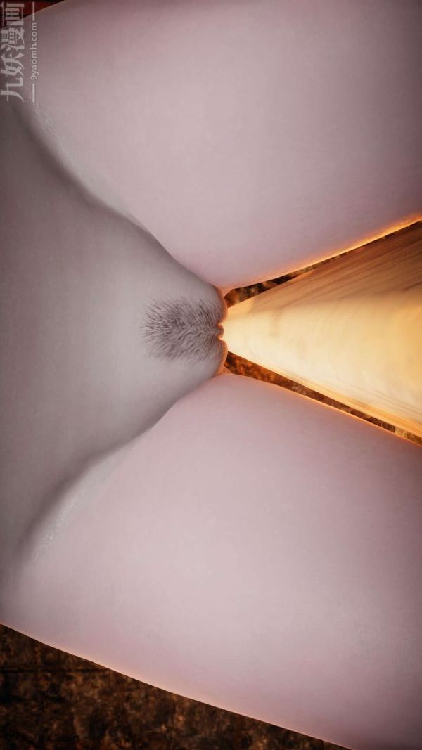 [3D]斗罗玉传第11章-逼供上03话