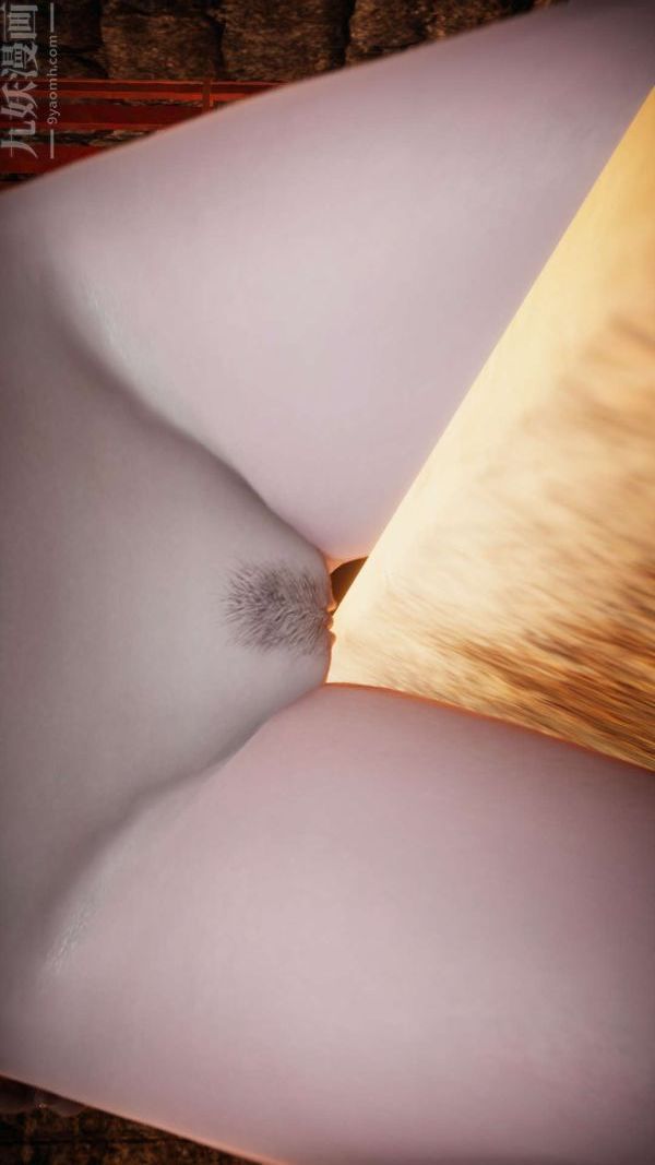 [3D]斗罗玉传第11章-逼供上04话