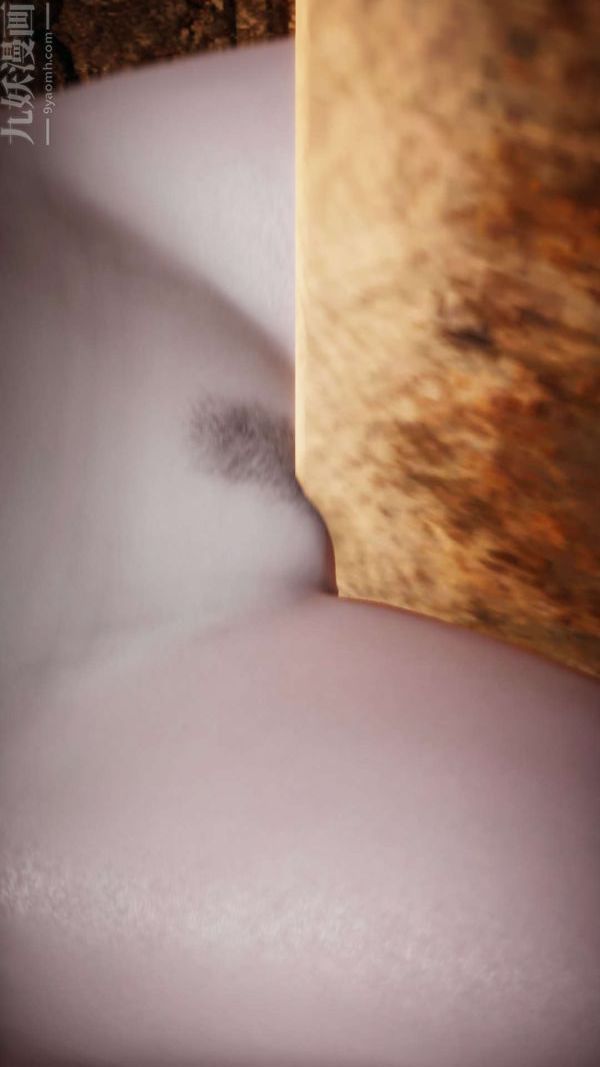 [3D]斗罗玉传第11章-逼供上04话