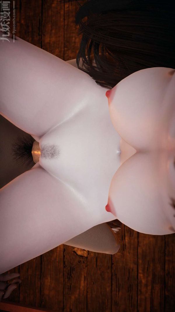 [3D]斗罗玉传第11章-逼供上06话