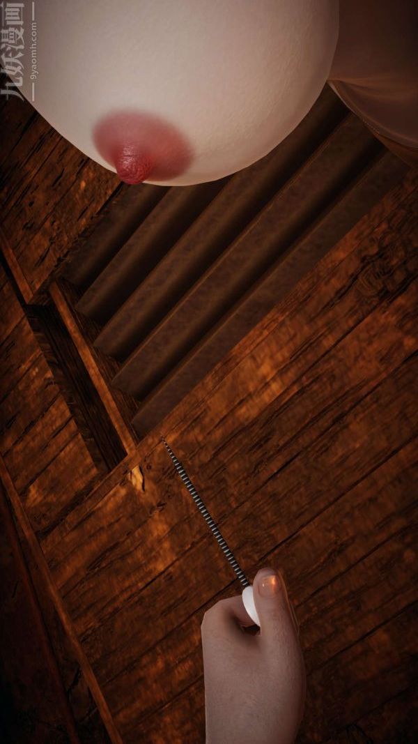 [3D]斗罗玉传第12章-逼供中04话