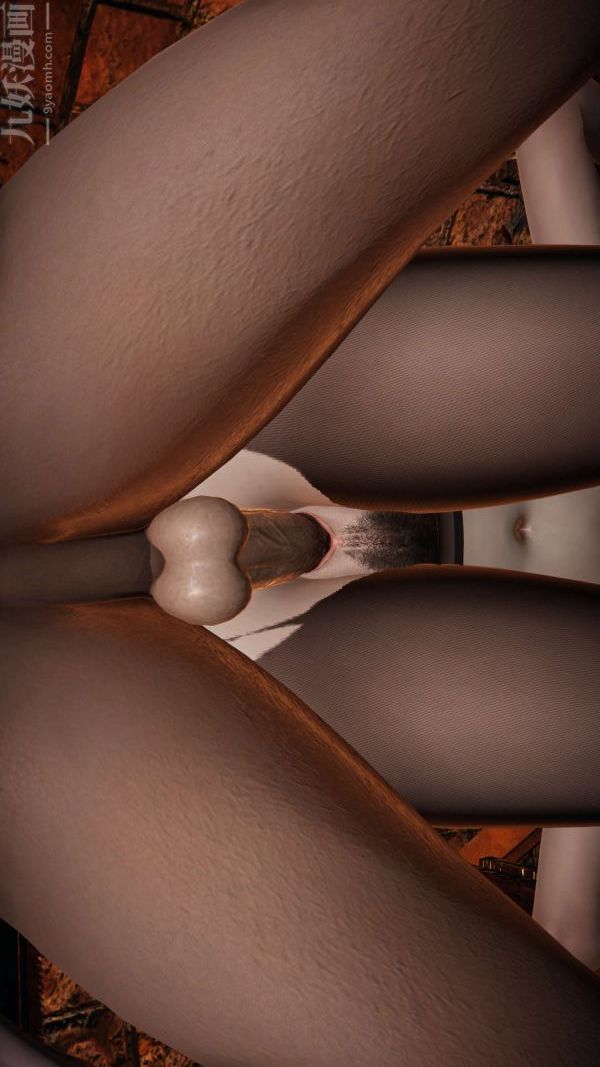 [3D]斗罗玉传第13章-逼供下04话