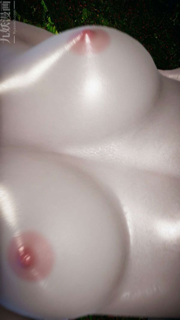 [3D]斗罗玉传第14章-委曲求全03话