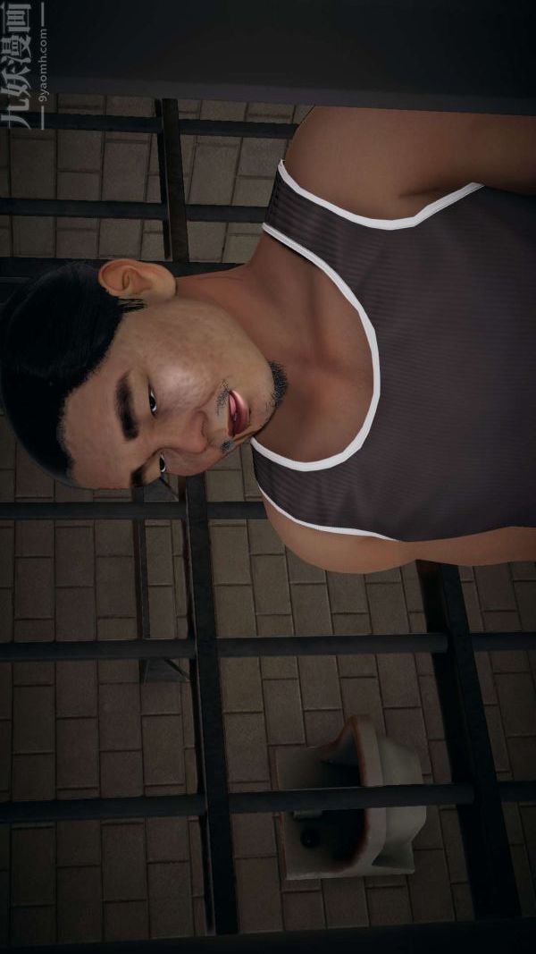 [3D]斗罗玉传第14章-委曲求全05话