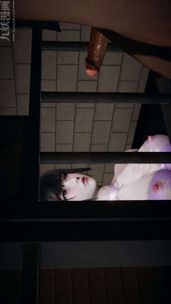 [3D]斗罗玉传第14章-委曲求全06話