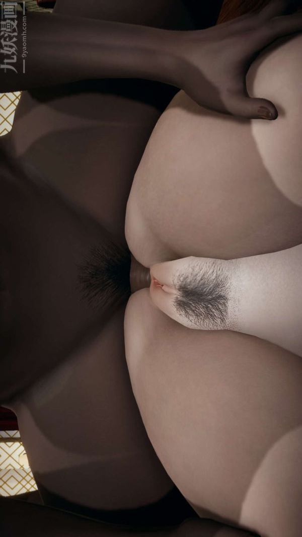 [3D]斗罗玉传第15章-盛宴02话