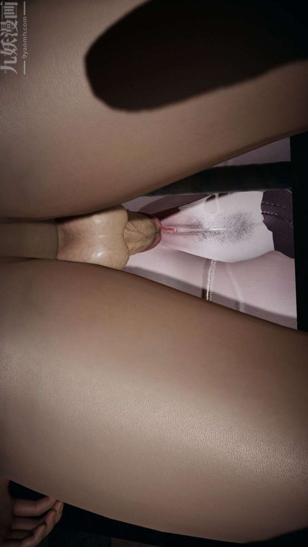 [3D]斗罗玉传第16章-逃离02话