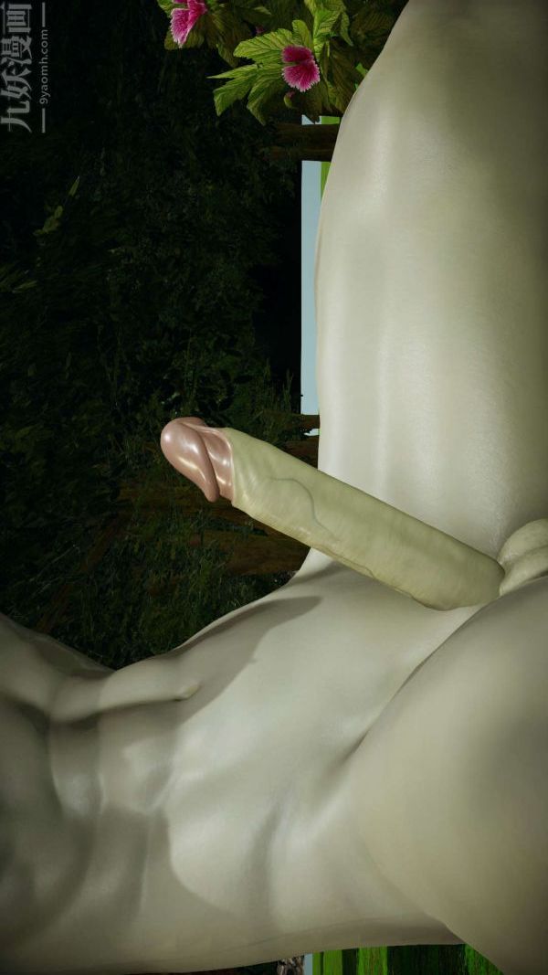 [3D]斗罗玉传第18章-守株待兔05话