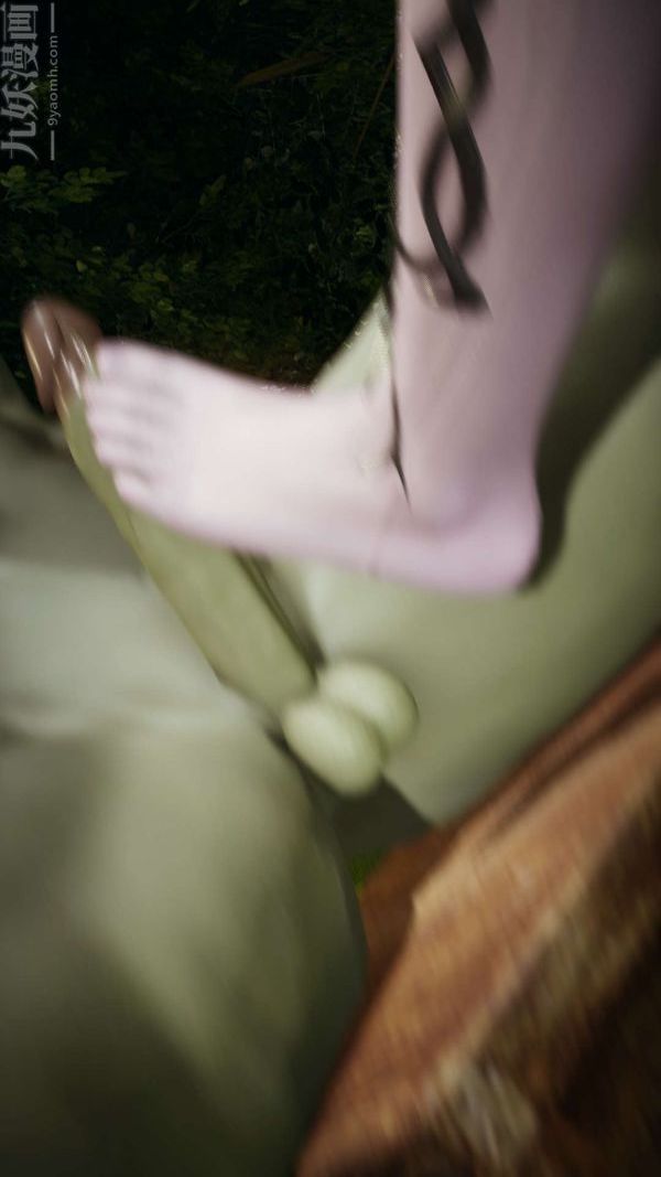 [3D]斗罗玉传第18章-守株待兔06话