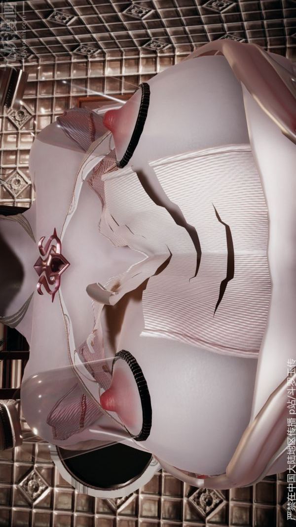 [3D]斗罗玉传第33章-羞辱上02话