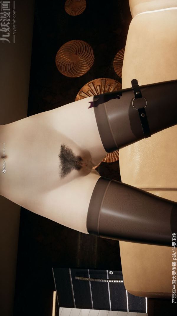 [3D]斗罗玉传第35章-对赌上02话