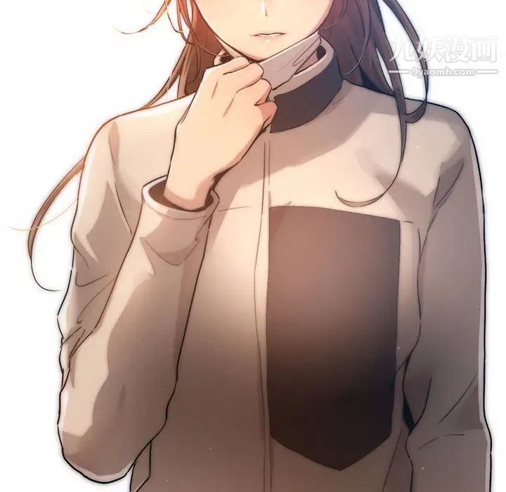 疫情下的家教生活第1话