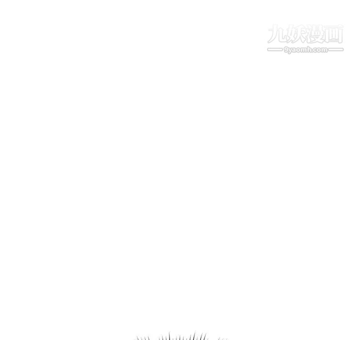 疫情下的家教生活第6话