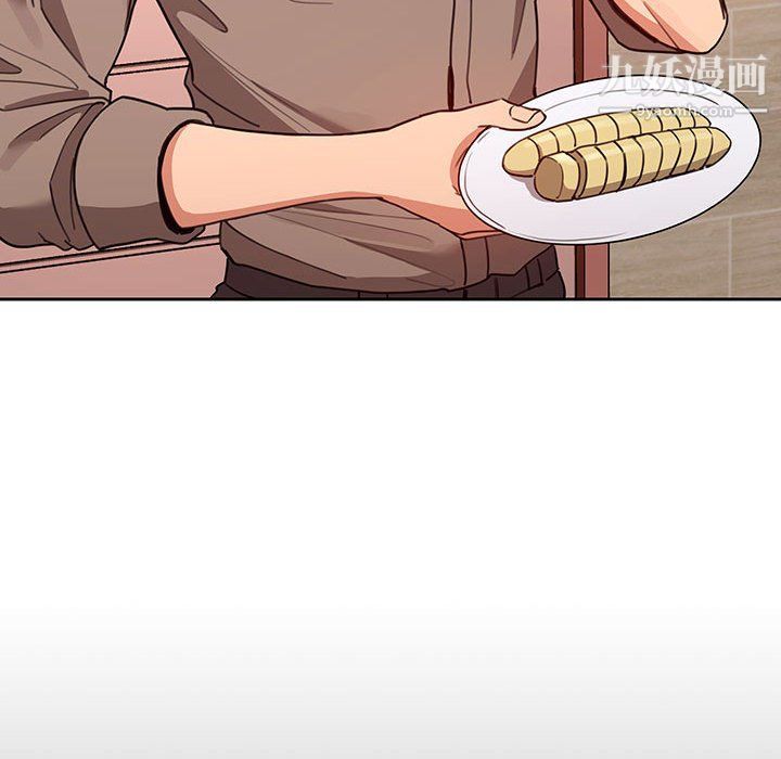 疫情下的家教生活第10话