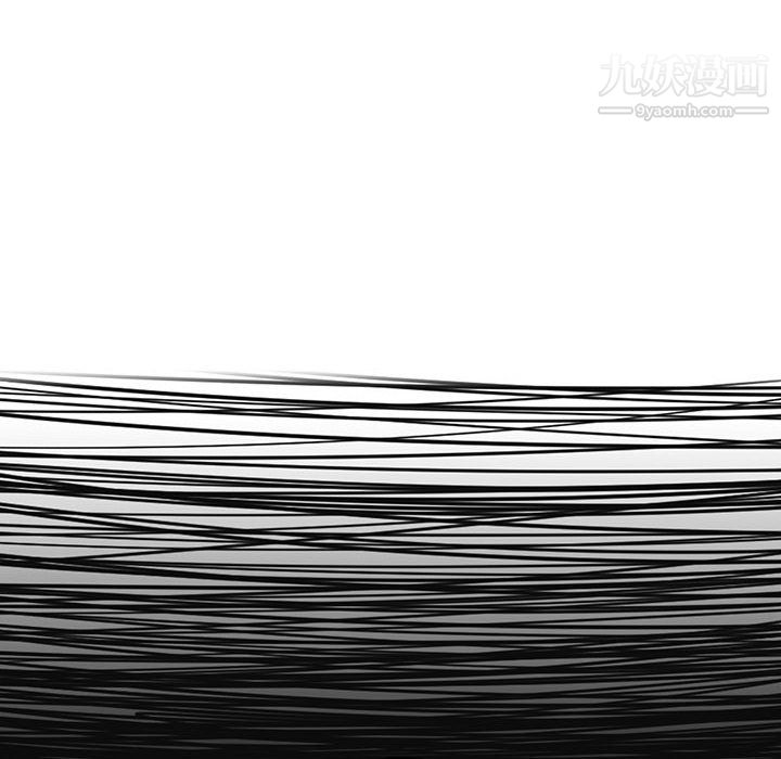 疫情下的家教生活第13话